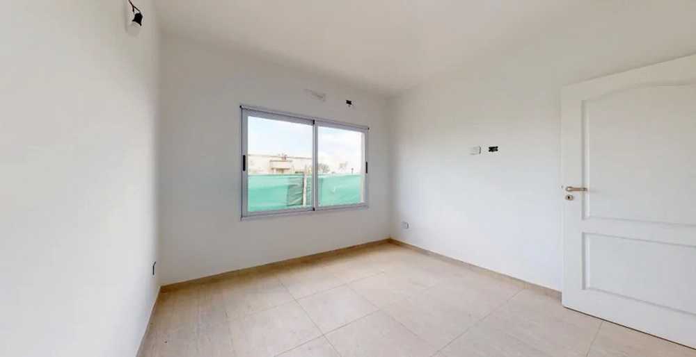 Casa A Estrenar - Casa en Venta en Pilar con 3 dorm., 4 amb., 125 m2 cubiertos y 550 m2 totales - imagen 8