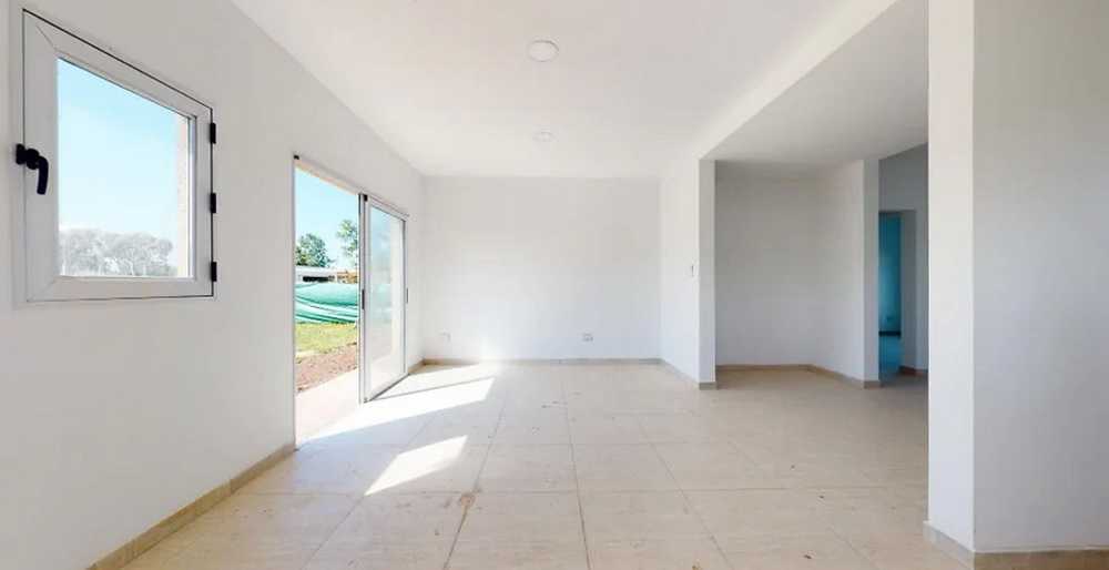 Casa A Estrenar - Casa en Venta en Pilar con 3 dorm., 4 amb., 125 m2 cubiertos y 550 m2 totales - imagen 10