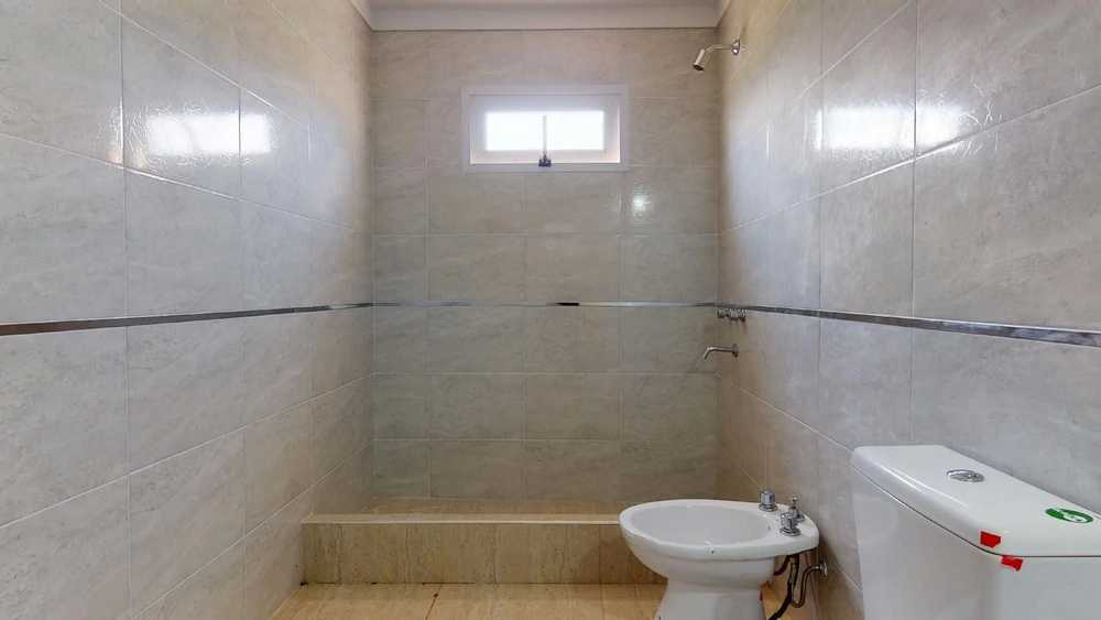 Casa A Estrenar - Casa en Venta en Pilar con 3 dorm., 4 amb., 125 m2 cubiertos y 550 m2 totales - imagen 12