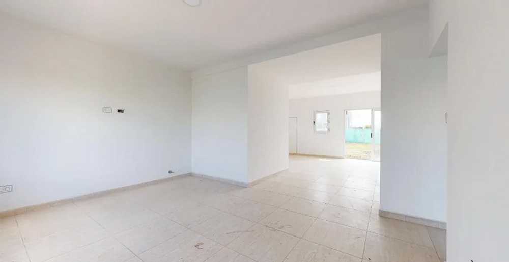 Casa A Estrenar - Casa en Venta en Pilar con 3 dorm., 4 amb., 125 m2 cubiertos y 550 m2 totales - imagen 13