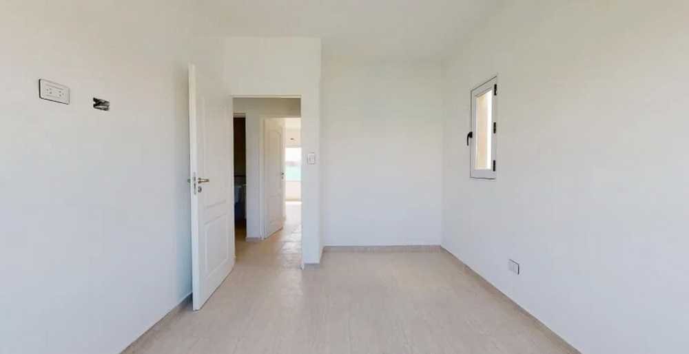 Casa A Estrenar - Casa en Venta en Pilar con 3 dorm., 4 amb., 125 m2 cubiertos y 550 m2 totales - imagen 14