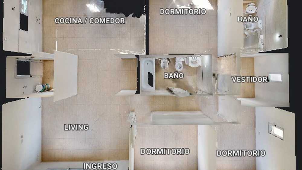 Casa A Estrenar - Casa en Venta en Pilar con 3 dorm., 4 amb., 125 m2 cubiertos y 550 m2 totales - imagen 15