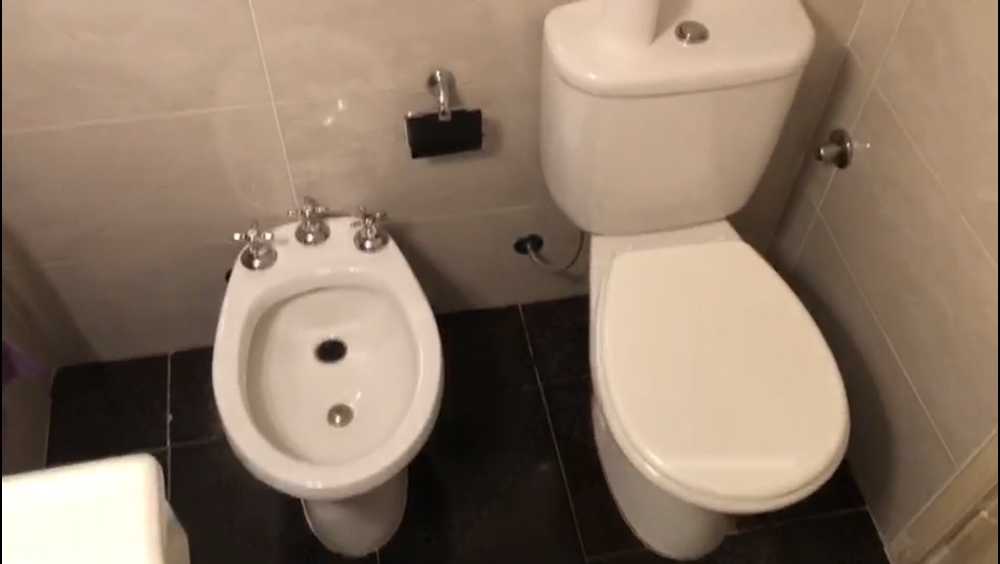 Dpto Estandar en Venta Ravignani 1400, Palermo - Imagen 4