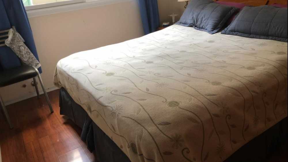 Dpto Estandar en Venta Ravignani 1400, Palermo - Imagen 6