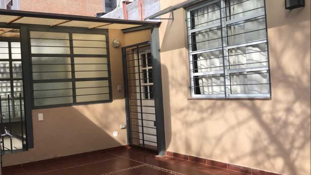 Dpto Estandar en Venta Ravignani 1400, Palermo - Imagen 11