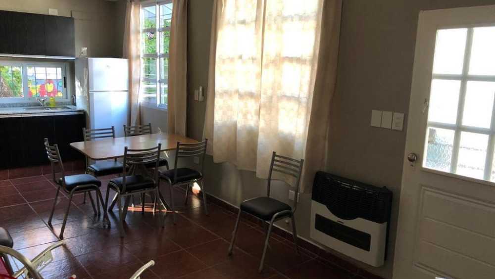 Dpto Estandar en Venta Ravignani 1400, Palermo - Imagen 12