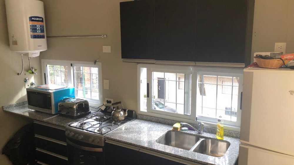 Dpto Estandar en Venta Ravignani 1400, Palermo - Imagen 14