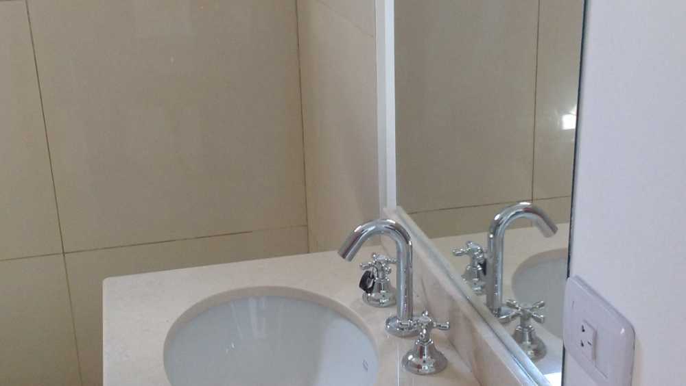 Venta Y Alquiler Dptos. En P.h. A Estrenar En Villa Sanguinetti, Arrecifes (ba) - Departamento en Venta en Arrecifes con 1 dorm., 2 amb. y 40 m2 cubiertos - imagen 7