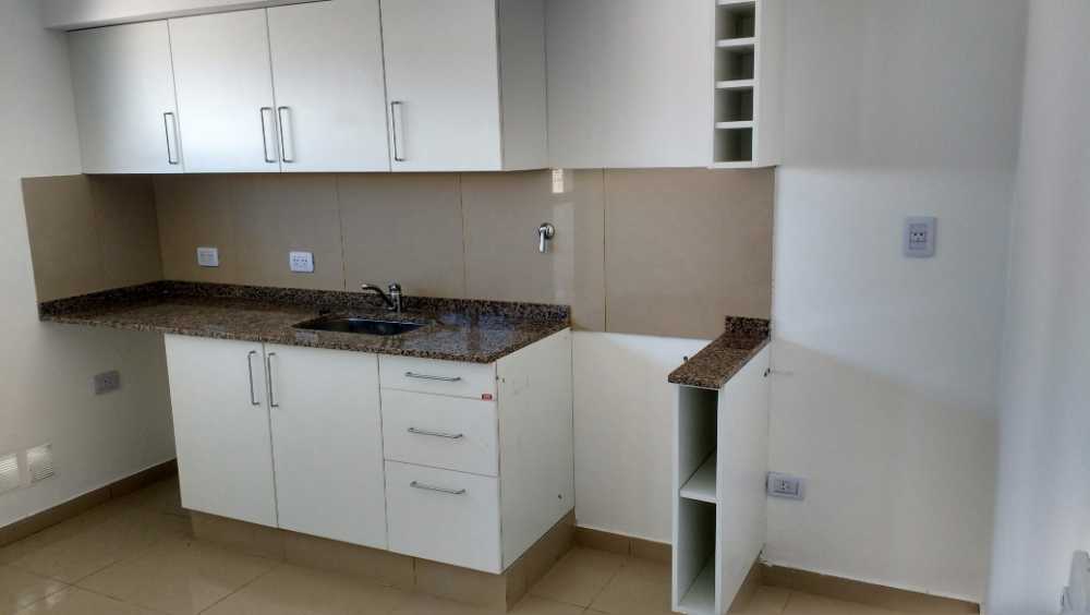 Venta Y Alquiler Dptos. En P.h. A Estrenar En Villa Sanguinetti, Arrecifes (ba) - Departamento en Venta en Arrecifes con 1 dorm., 2 amb. y 40 m2 cubiertos - imagen 8