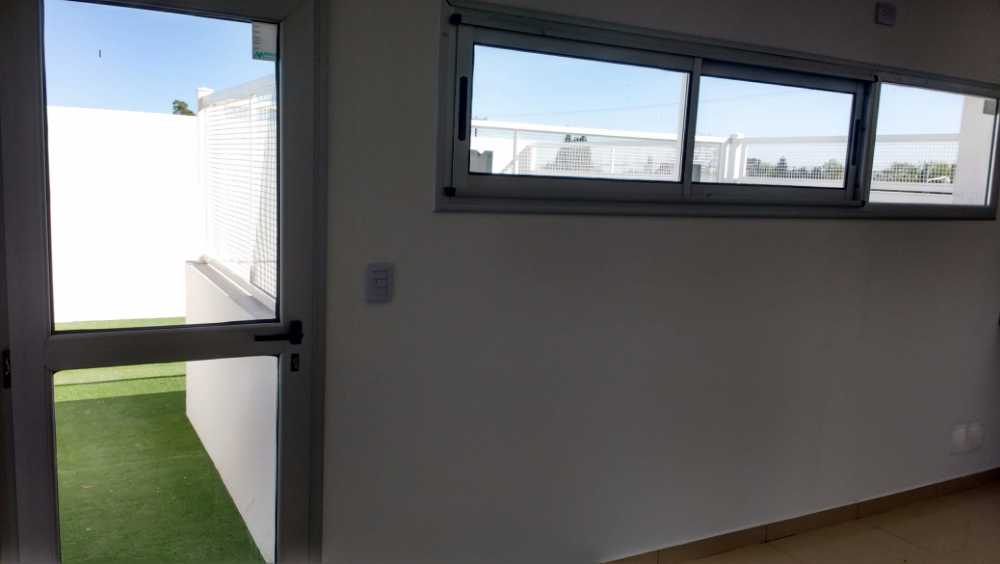 Venta Y Alquiler Dptos. En P.h. A Estrenar En Villa Sanguinetti, Arrecifes (ba) - Departamento en Venta en Arrecifes con 1 dorm., 2 amb. y 40 m2 cubiertos - imagen 9
