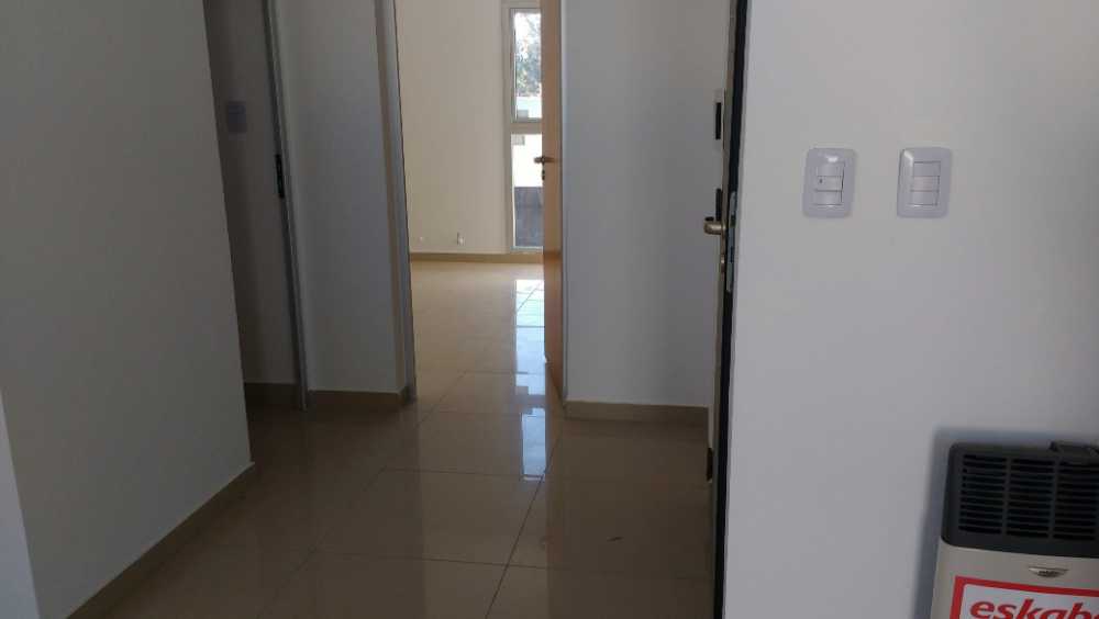 Venta Y Alquiler Dptos. En P.h. A Estrenar En Villa Sanguinetti, Arrecifes (ba) - Departamento en Venta en Arrecifes con 1 dorm., 2 amb. y 40 m2 cubiertos - imagen 12