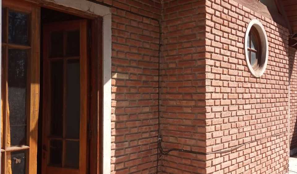 Casa disponible en Río Cuarto · dueño directo · 3 dorm · cochera - Imagen 3