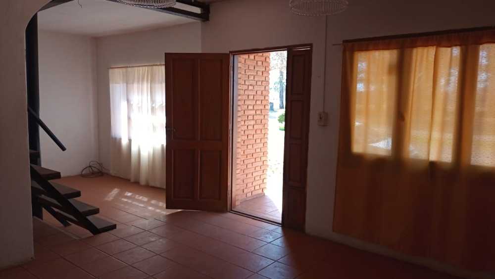 Casa Quinta En La Carlota ,los Cisnes,cordoba.dueo Directo - Casa en Venta en Río Cuarto con 3 dorm. y 1.400 m2 cubiertos - imagen 5