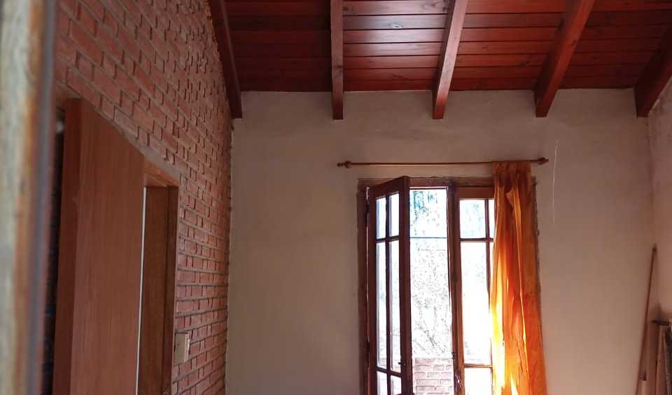 Casa Quinta En La Carlota ,los Cisnes,cordoba.dueo Directo - Casa en Venta en Río Cuarto con 3 dorm. y 1.400 m2 cubiertos - imagen 6