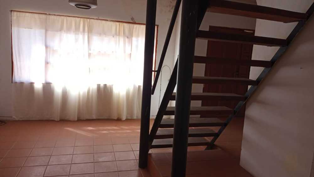 Casa Quinta En La Carlota ,los Cisnes,cordoba.dueo Directo - Casa en Venta en Río Cuarto con 3 dorm. y 1.400 m2 cubiertos - imagen 7