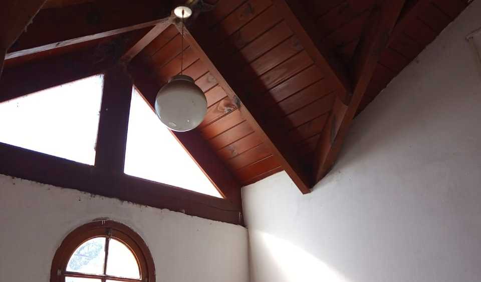 Casa Quinta En La Carlota ,los Cisnes,cordoba.dueo Directo - Casa en Venta en Río Cuarto con 3 dorm. y 1.400 m2 cubiertos - imagen 11