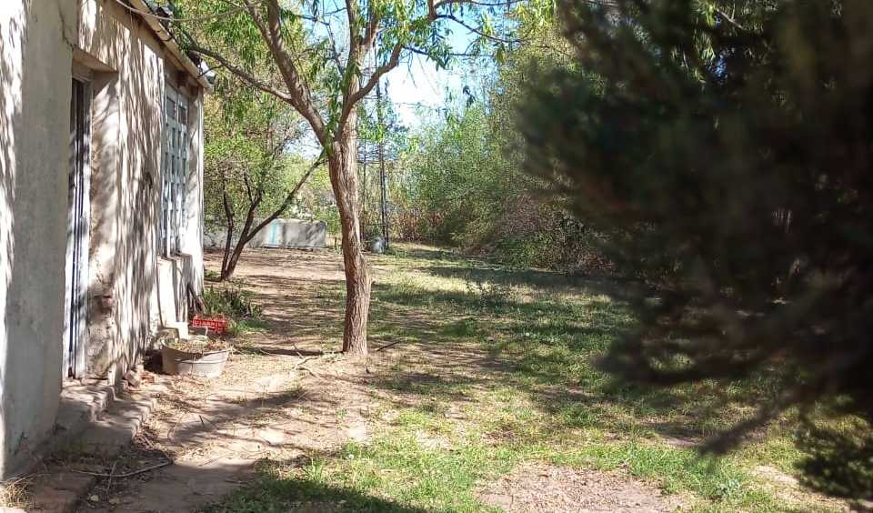 Casa Quinta En La Carlota ,los Cisnes,cordoba.dueo Directo - Casa en Venta en Río Cuarto con 3 dorm. y 1.400 m2 cubiertos - imagen 14