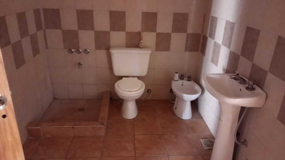 Casa Quinta En La Carlota ,los Cisnes,cordoba.dueo Directo - Casa en Venta en Río Cuarto con 3 dorm. y 1.400 m2 cubiertos - imagen 15
