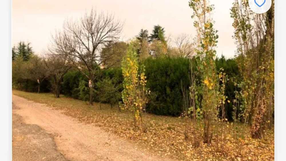 Molinari CPA Unico 5166 Punilla, Cosquin