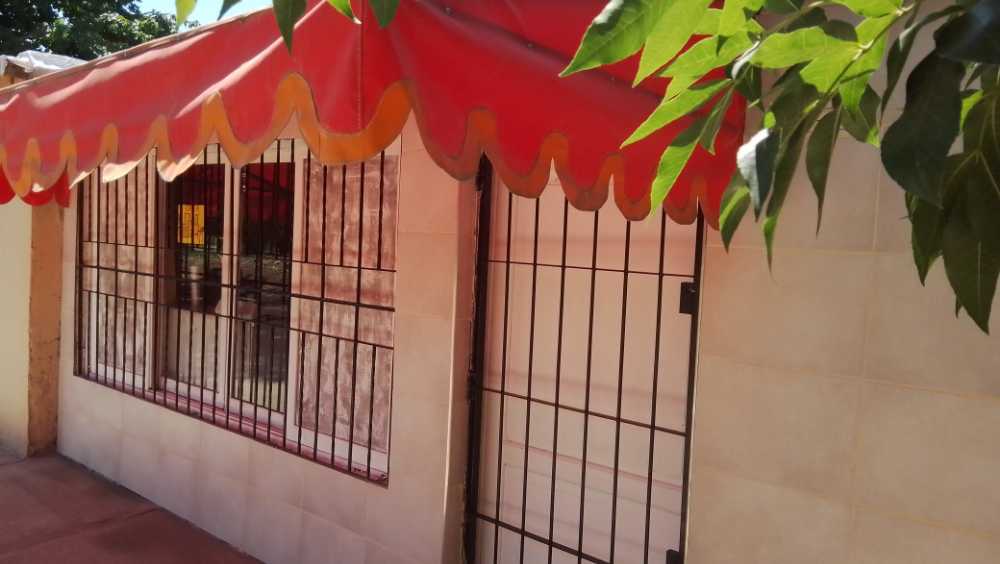 Terreno en Bermejo para en Venta · 213 m² de lote · dueño directo · 2 dorm · cochera - Imagen 1