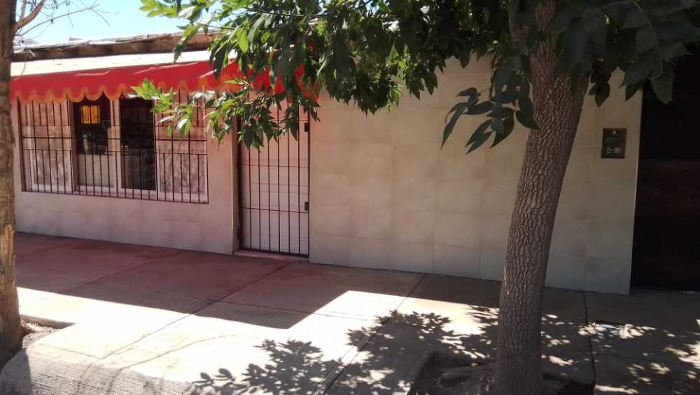 Terreno en Bermejo para en Venta · 213 m² de lote · dueño directo · 2 dorm · cochera - Imagen 2