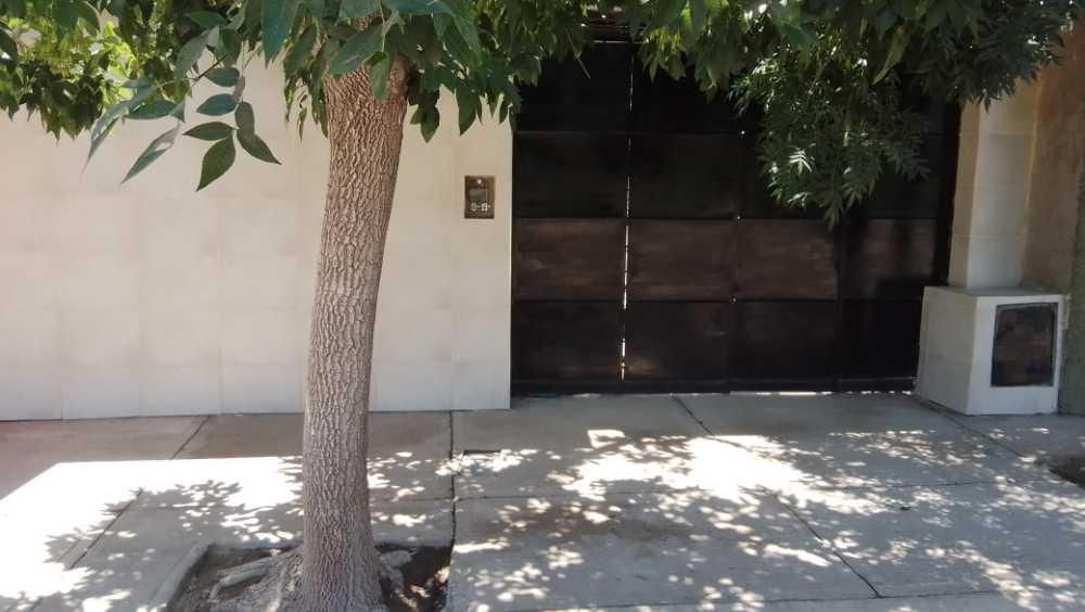 Terreno en Bermejo para en Venta · 213 m² de lote · dueño directo · 2 dorm · cochera - Imagen 3