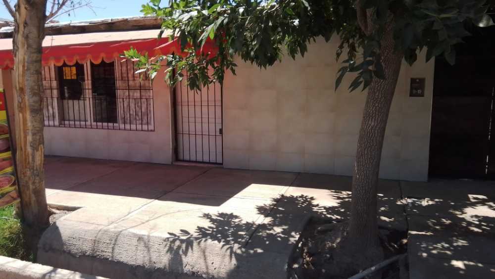 Terreno en Bermejo para en Venta · 213 m² de lote · dueño directo · 2 dorm · cochera - Imagen 4