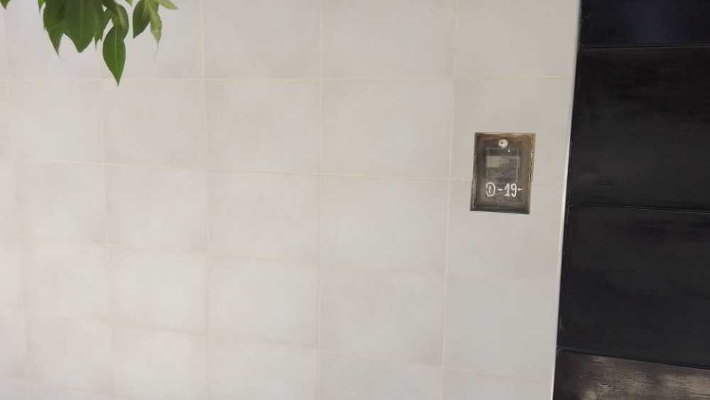 Venta De Casa- El Sauce-guaymallen-mendoza - Casa en Venta en Bermejo con 2 dorm., 2 amb., 63 m2 cubiertos y 213 m2 totales - imagen 5