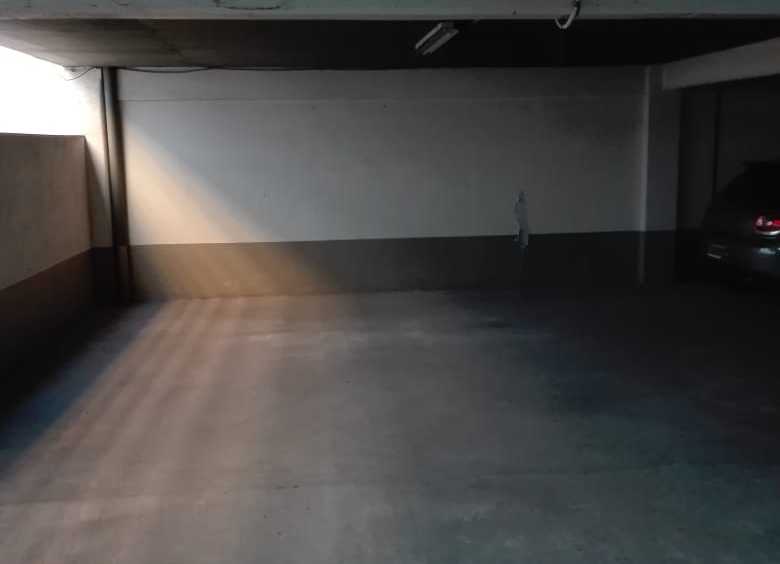 Cochera en Venta Leiva 4000, Chacarita - Imagen 6