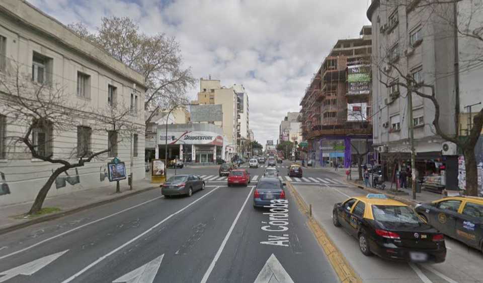 Cochera en Venta Medrano 1000, Palermo - Imagen 3