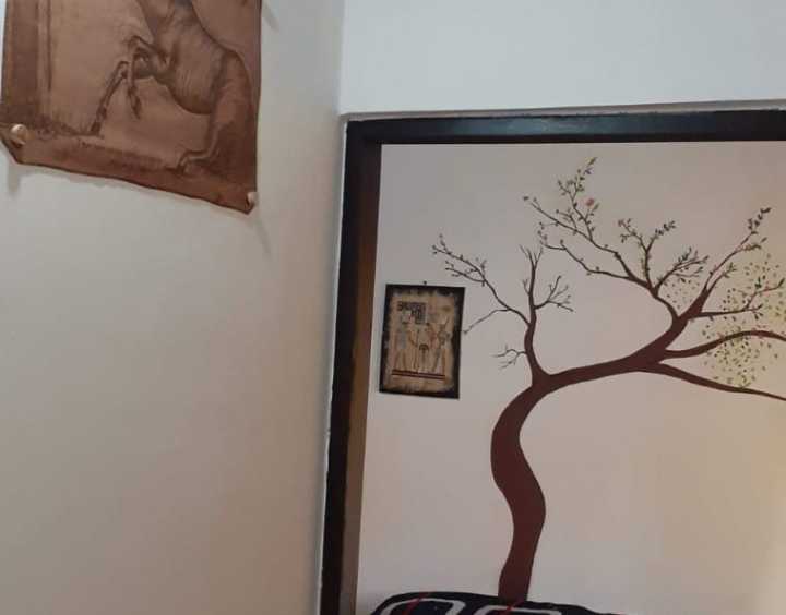 Excelente Casa en San Martín de los Andes en Temporario · barrio privado · dueño directo · 1 dorm · 2 cocheras - Imagen 2