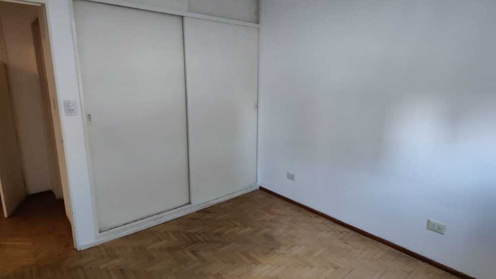 Departamento en Rosario en Venta · dueño directo · 1 dorm · 3 ambientes · 55 m² de lote - Imagen 3