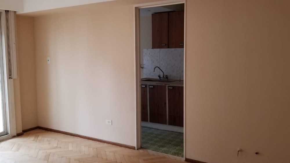 Dueo Vende Departamento 1 Dormitorio Impecable - Departamento en Venta en Rosario con 1 dorm., 3 amb. y 60 m2 cubiertos - imagen 5