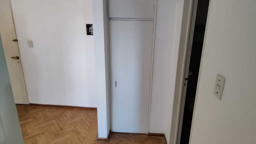 Dueo Vende Departamento 1 Dormitorio Impecable - Departamento en Venta en Rosario con 1 dorm., 3 amb. y 60 m2 cubiertos - imagen 6