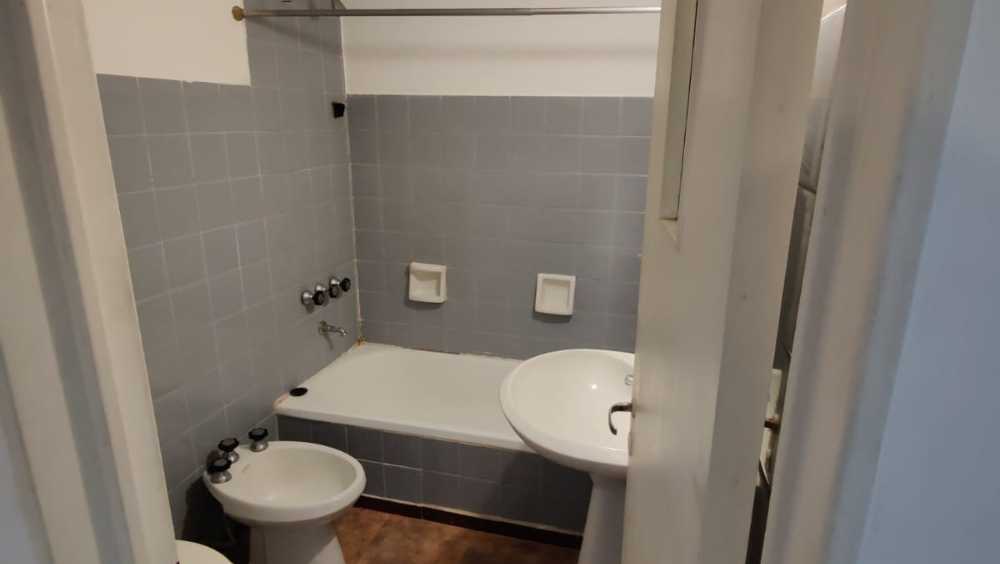 Dueo Vende Departamento 1 Dormitorio Impecable - Departamento en Venta en Rosario con 1 dorm., 3 amb. y 60 m2 cubiertos - imagen 7