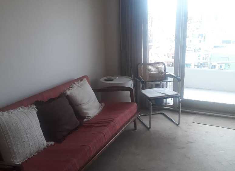 Dpto Estandar en Venta San Martin 700, Retiro - Imagen 2