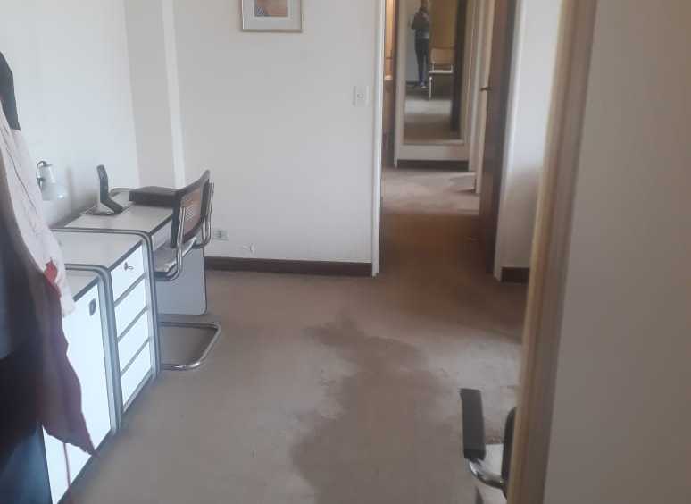 Dpto Estandar en Venta San Martin 700, Retiro - Imagen 3