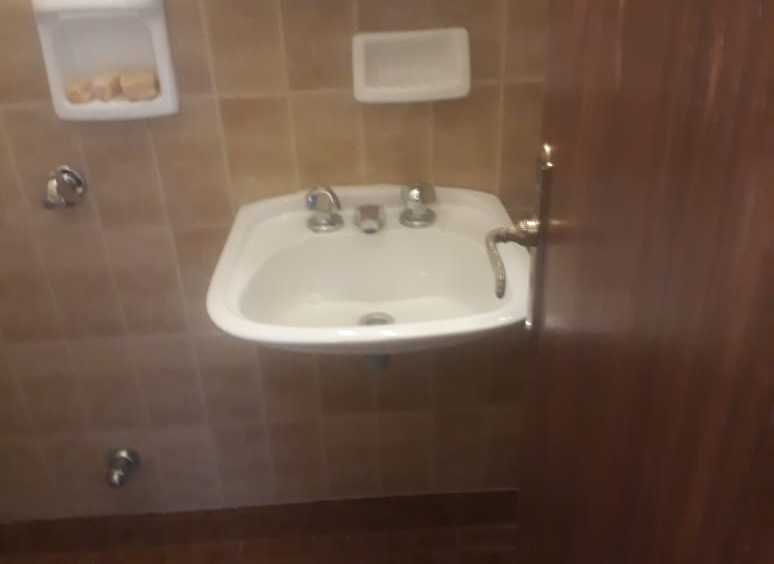 Dpto Estandar en Venta San Martin 700, Retiro - Imagen 5
