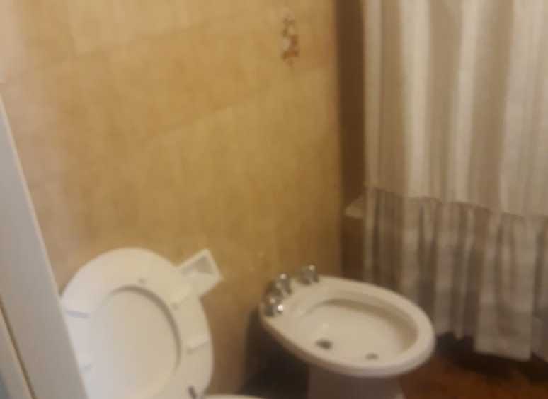 Dpto Estandar en Venta San Martin 700, Retiro - Imagen 7