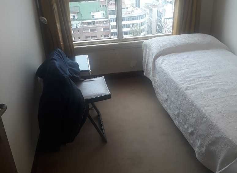 Dpto Estandar en Venta San Martin 700, Retiro - Imagen 8