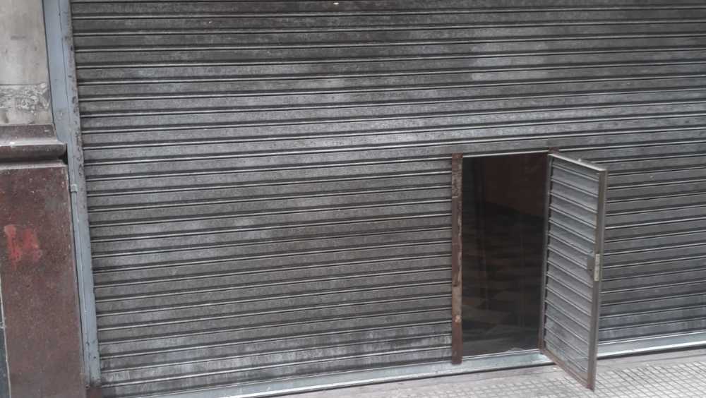 Local comercial en Venta EsmeraÑda 500 Y Lavallevendovendo, Recoleta - Imagen 6