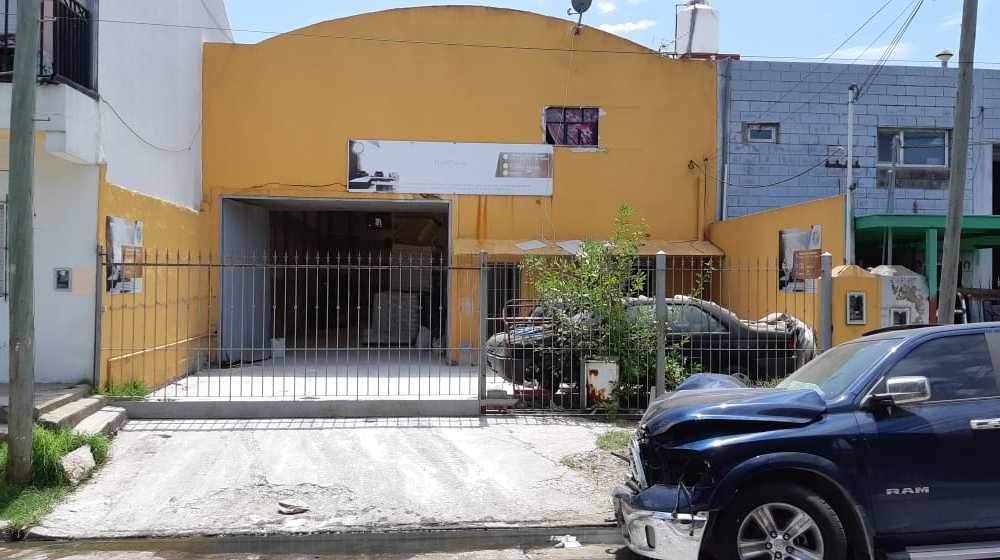 GALPON DE 740 M2 A LA VENTA, EN EXCELENTE ESTADO - Imagen 2