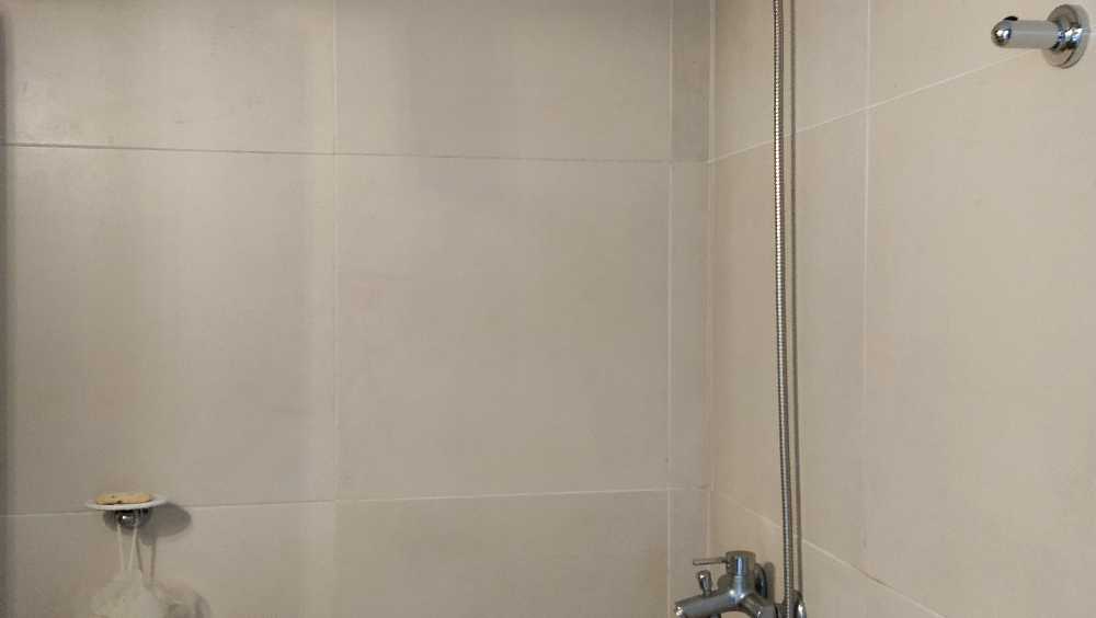 Departamento en venta, San Cristobal - Imagen 5