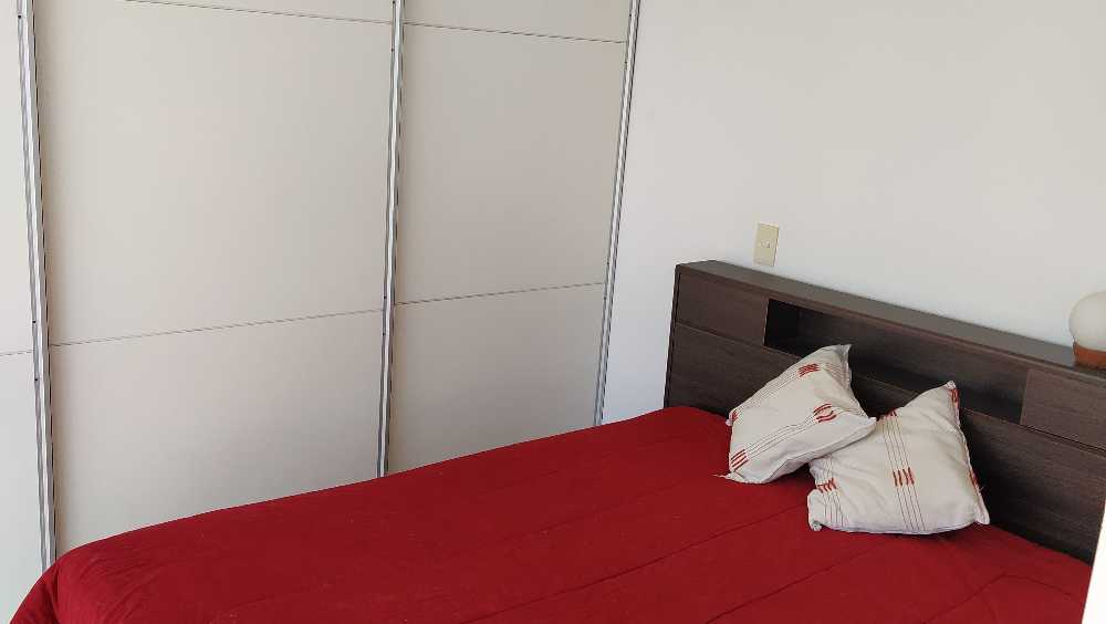 Departamento En Venta, San Cristobal - Departamento en Venta en San Cristobal con 1 dorm., 1 amb. y 38 m2 cubiertos - imagen 9