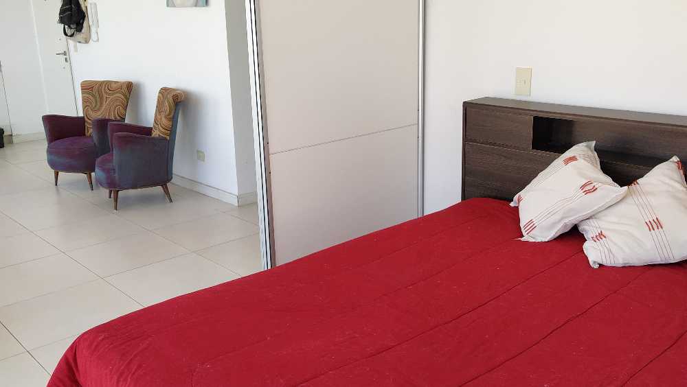 Departamento En Venta, San Cristobal - Departamento en Venta en San Cristobal con 1 dorm., 1 amb. y 38 m2 cubiertos - imagen 10