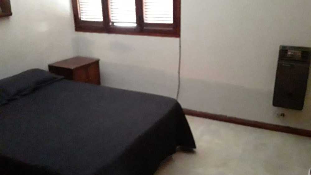 Alquiler casa por temporada en Sierras dw Córdoba - Imagen 5