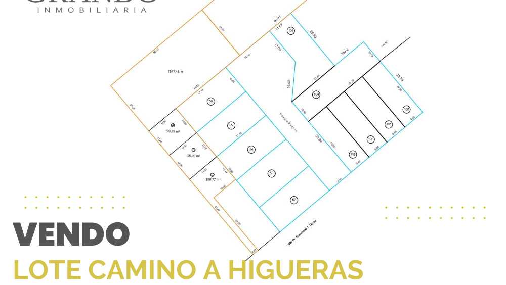 RN 158 - Muñiz y Saturnino Segurola, Río Cuarto
