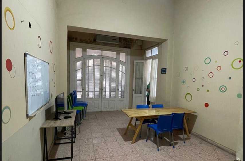 Vendo Propiedad Excelente Ubicacin--- - Casa en Venta en Río Cuarto con 4 dorm. - imagen 5