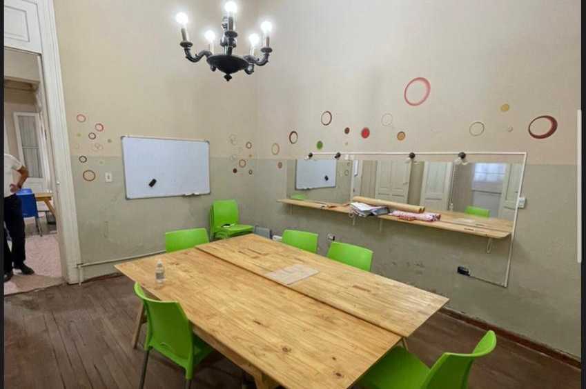 Vendo Propiedad Excelente Ubicacin--- - Casa en Venta en Río Cuarto con 4 dorm. - imagen 4