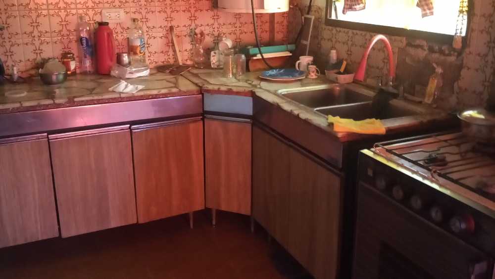 Casa en Villa Bosch para en Venta · dueño directo · 4 o más dorm · 2 cocheras · 383 m² de lote - Imagen 4